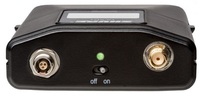 ULXD1LEMO3=-G57 DIGITAL BODYPACK TRANSMITTER (470-608MHZ)